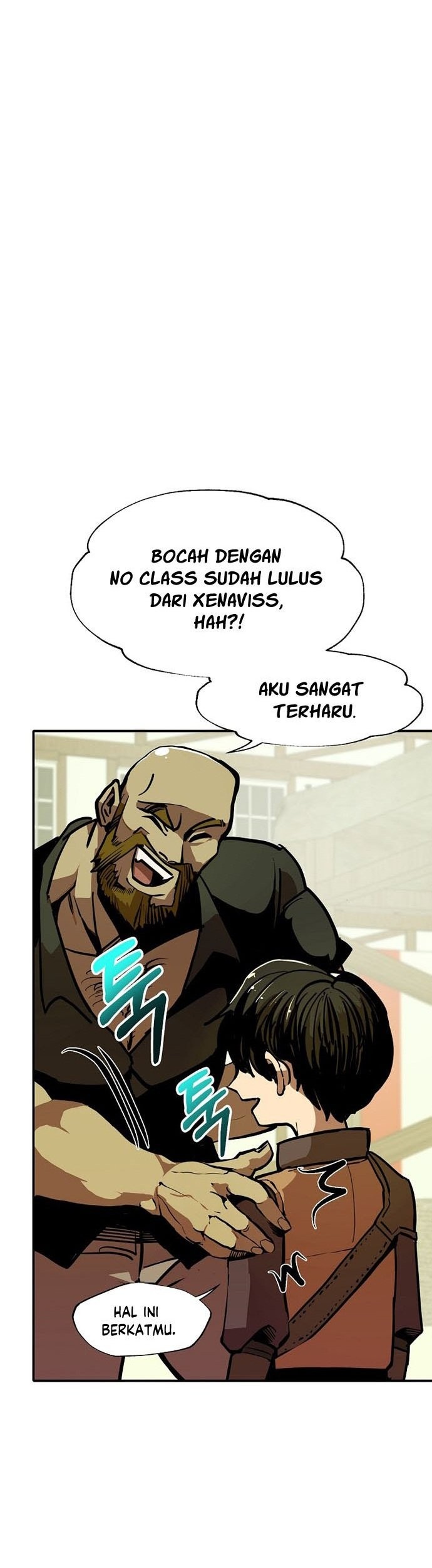 Halaman 82