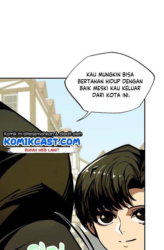 Halaman 83