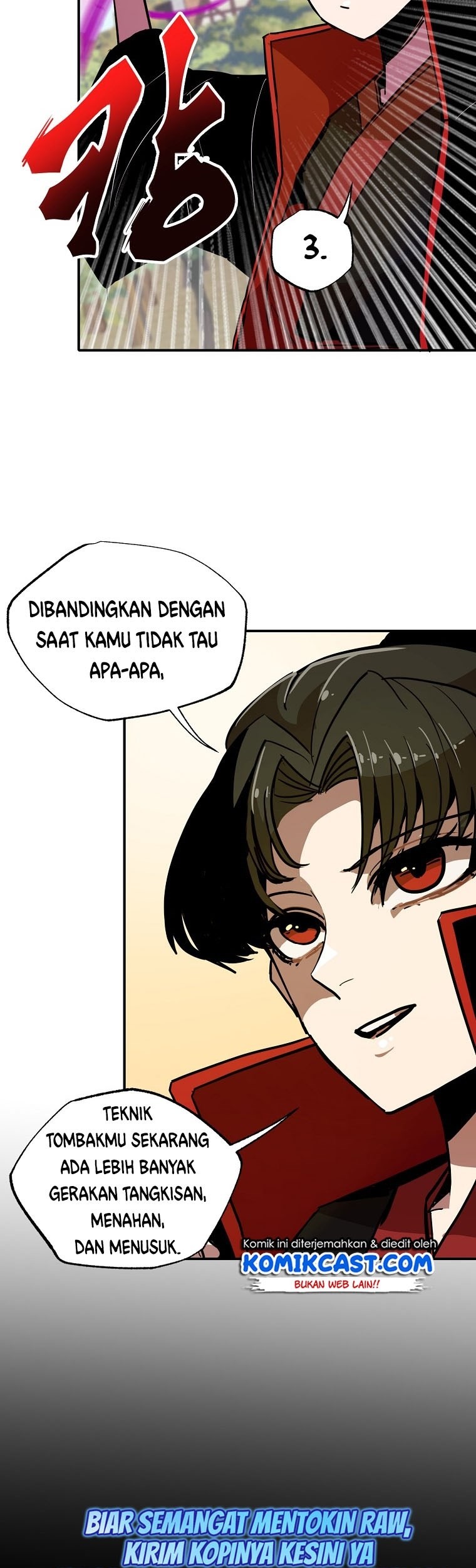 Halaman 124