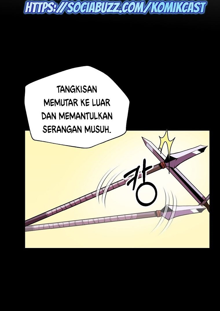 Halaman 125