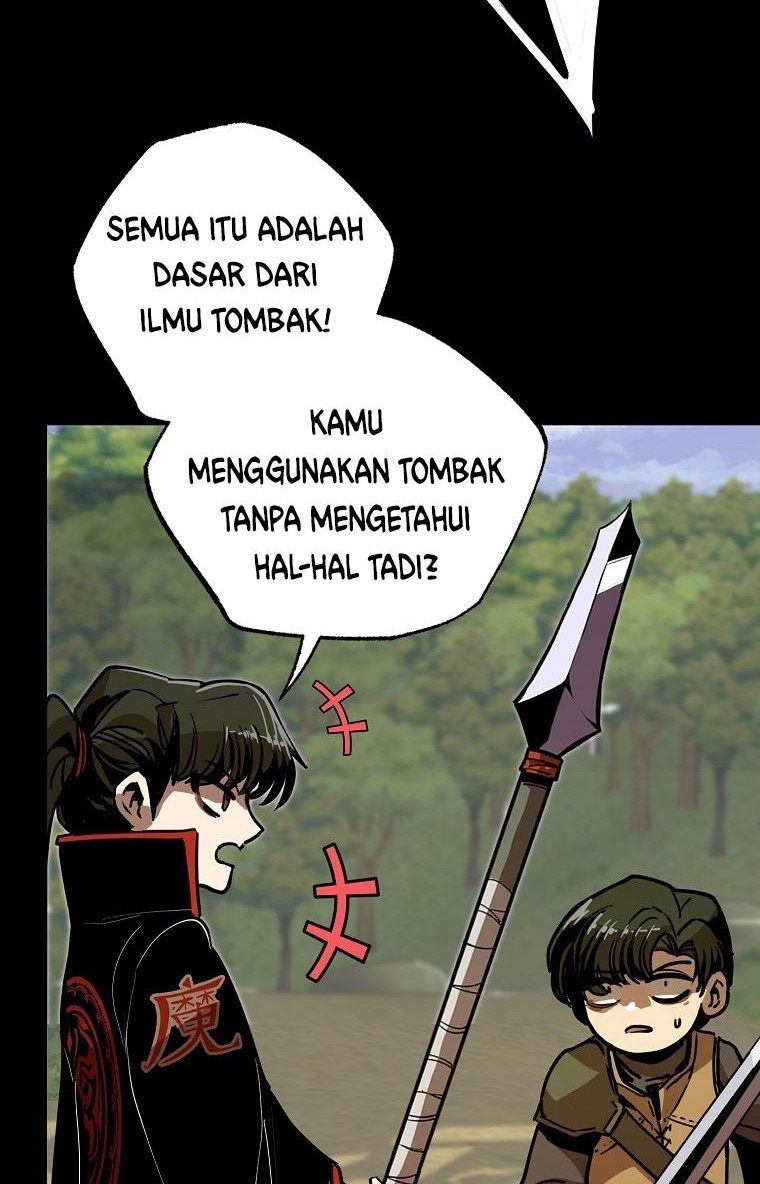 Halaman 127