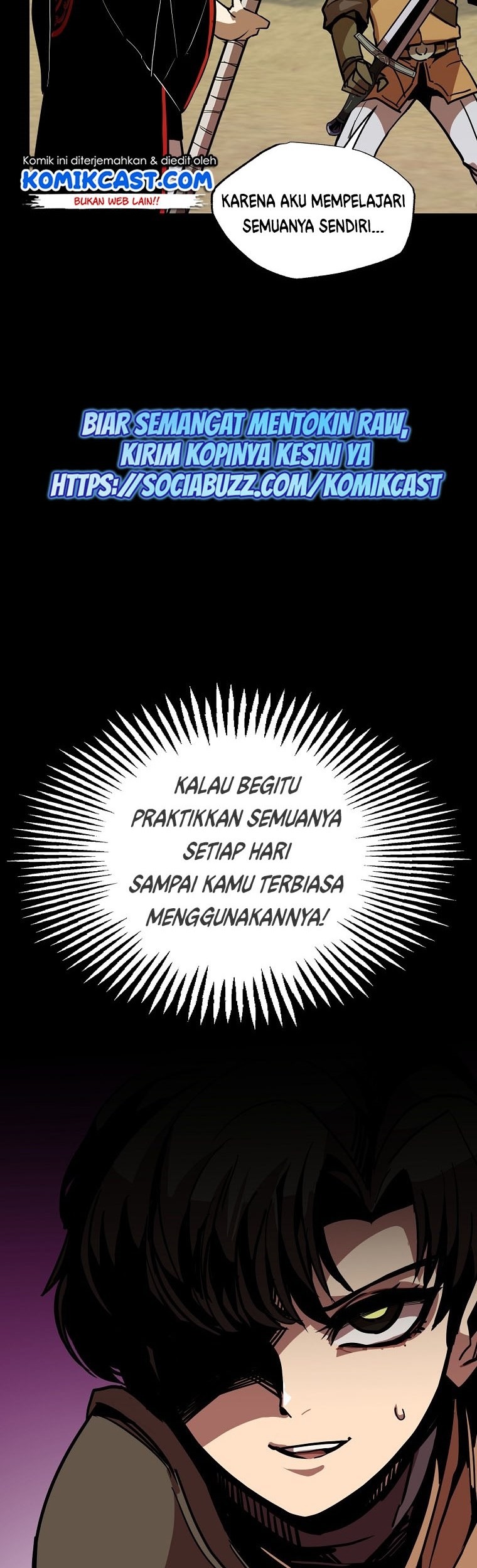 Halaman 128
