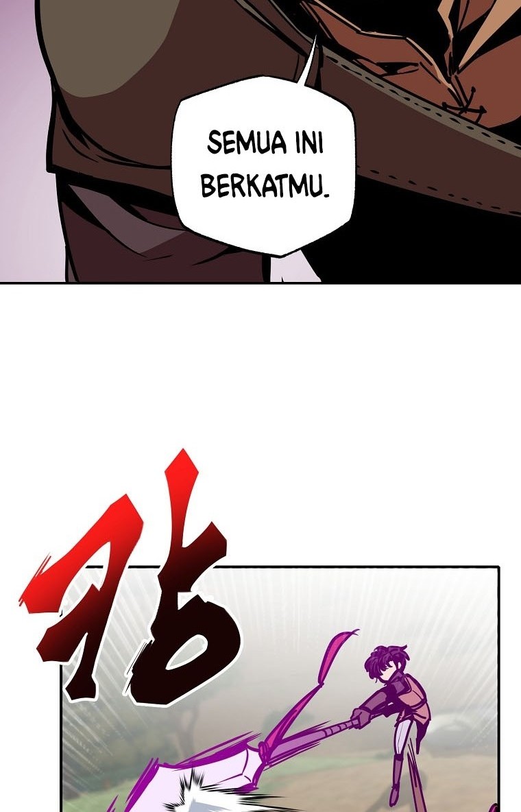 Halaman 129