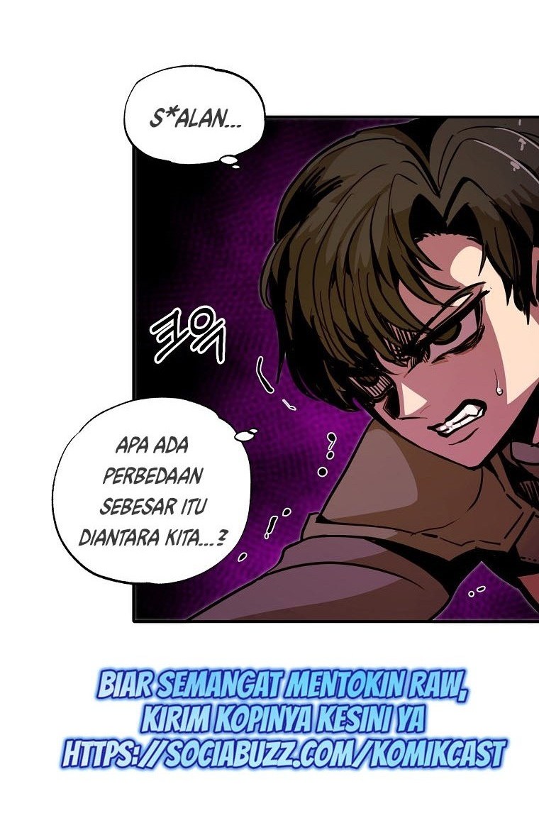 Halaman 133