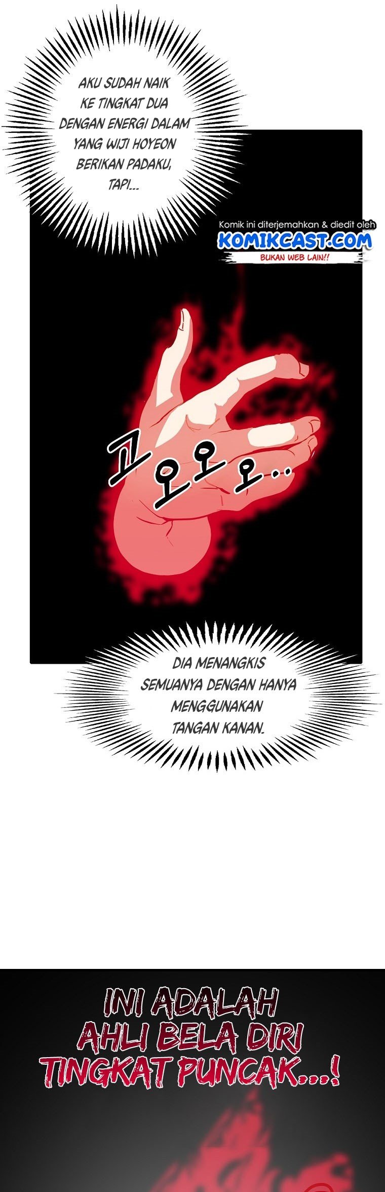 Halaman 134
