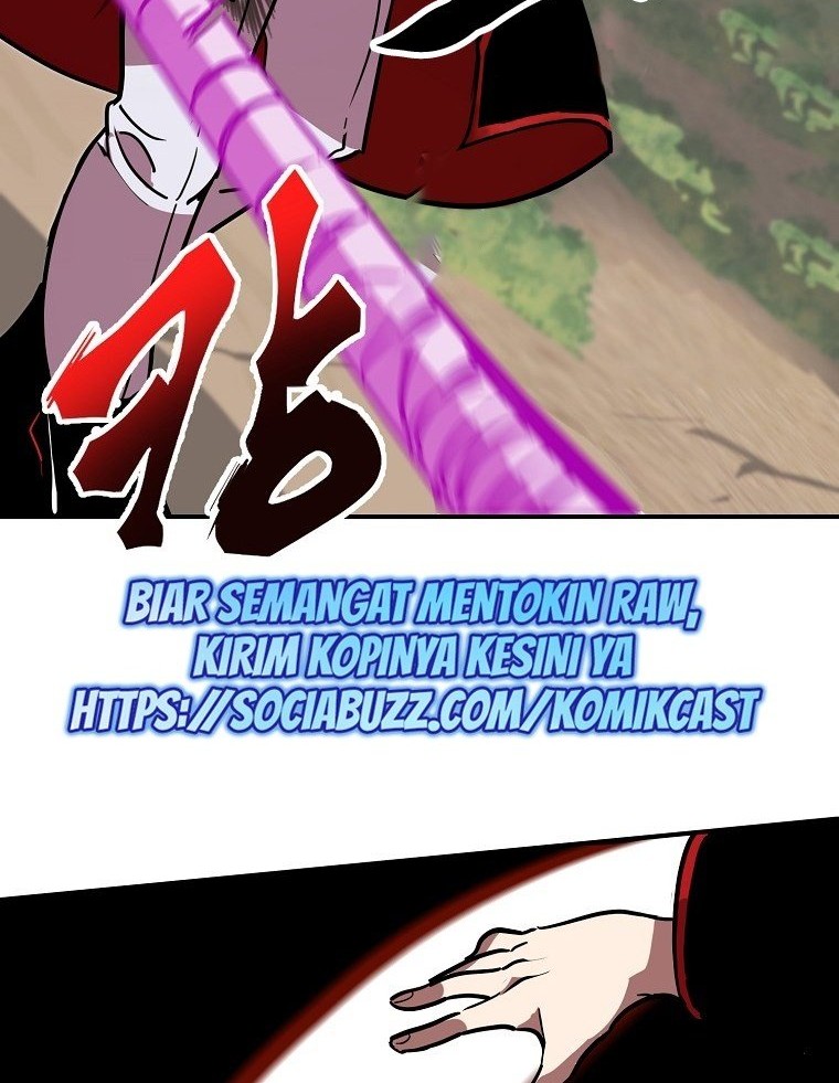 Halaman 141