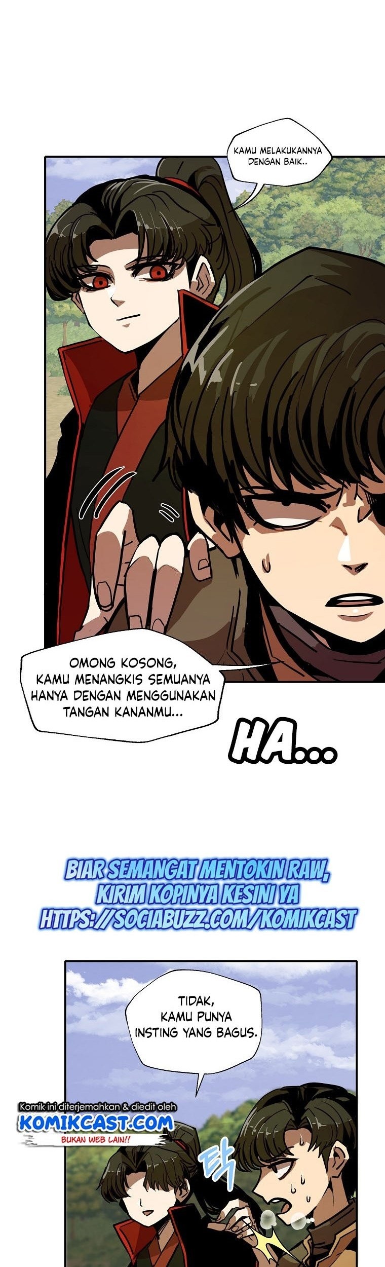 Halaman 148