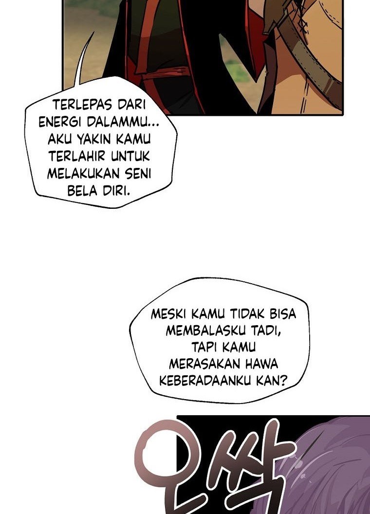 Halaman 149