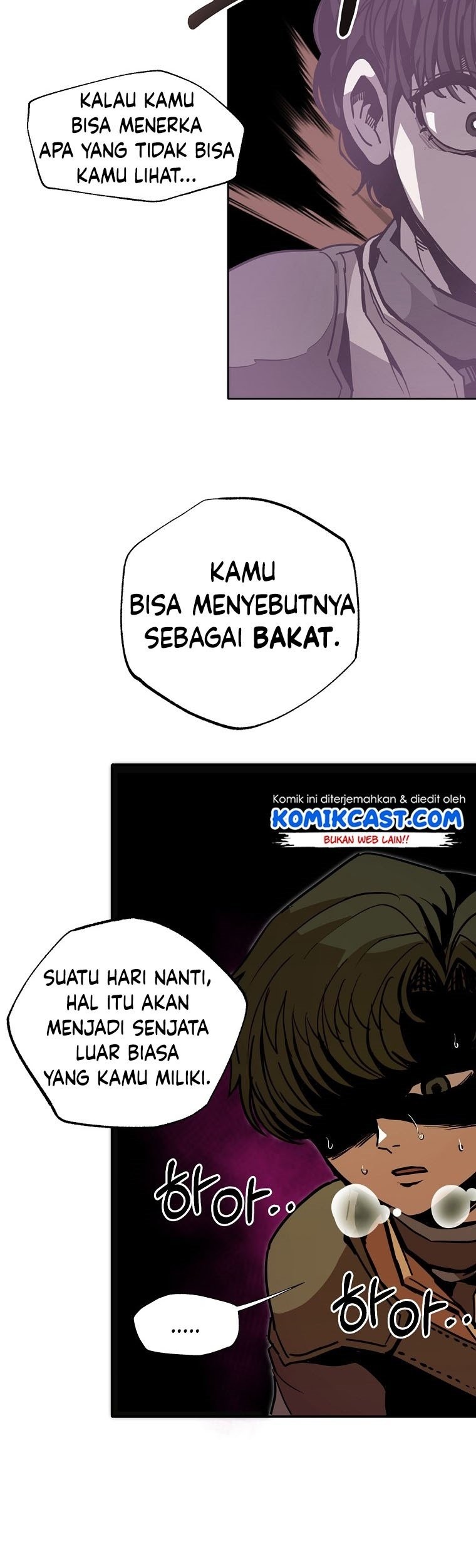 Halaman 150