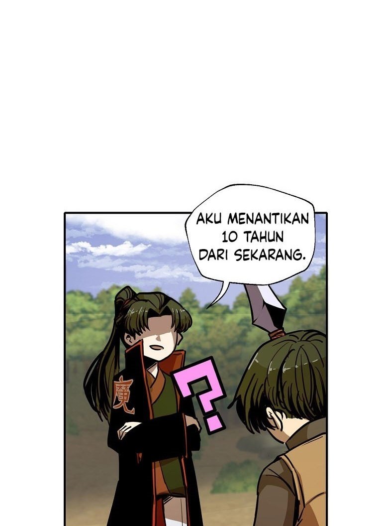 Halaman 151