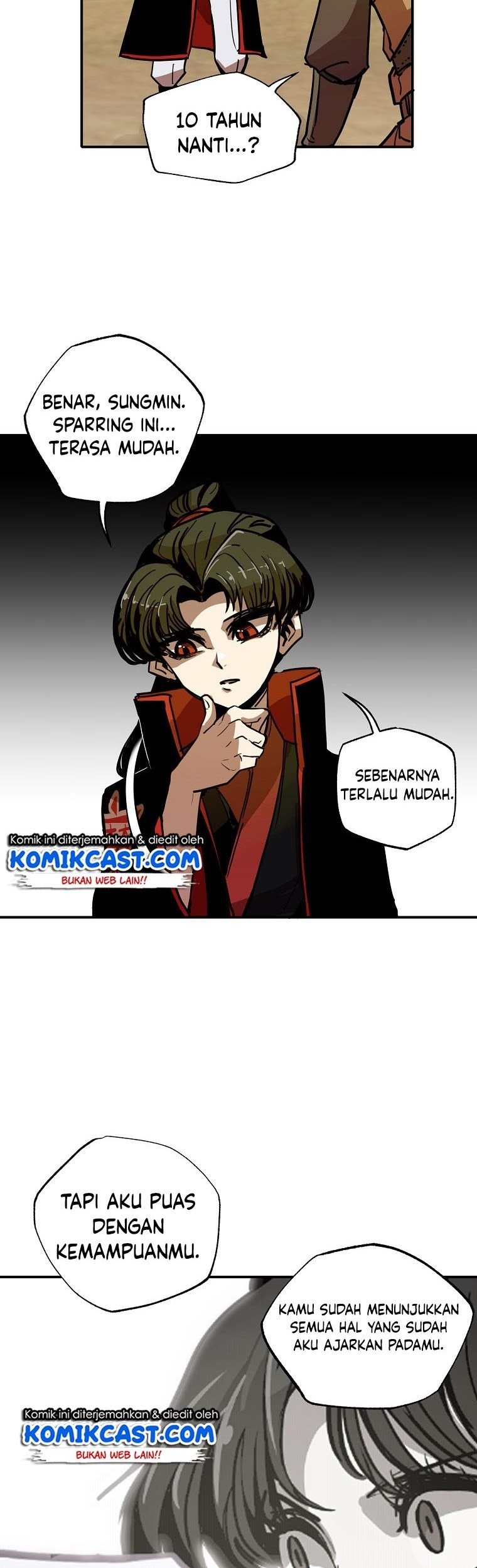 Halaman 152