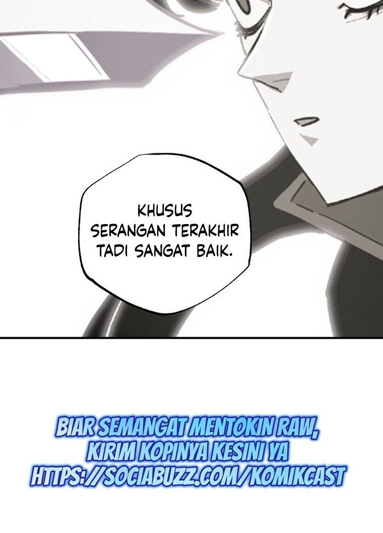 Halaman 153