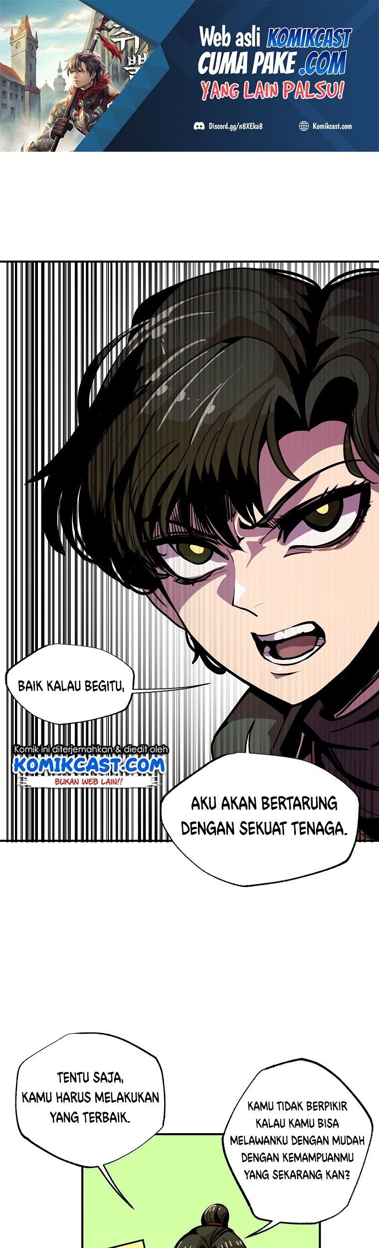 Halaman 102