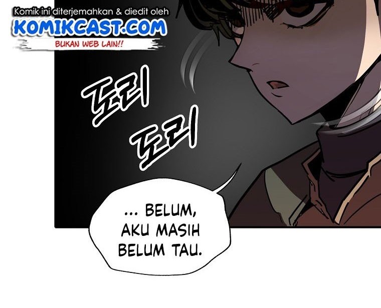 Halaman 155