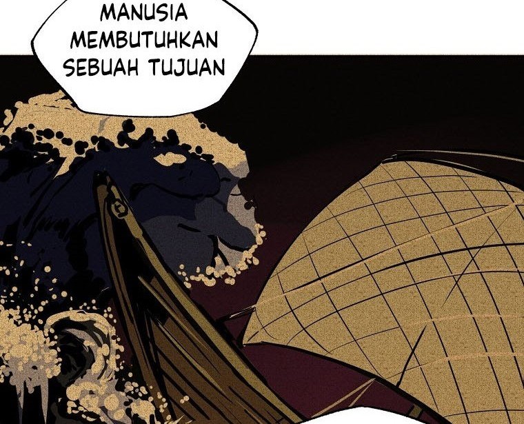 Halaman 159