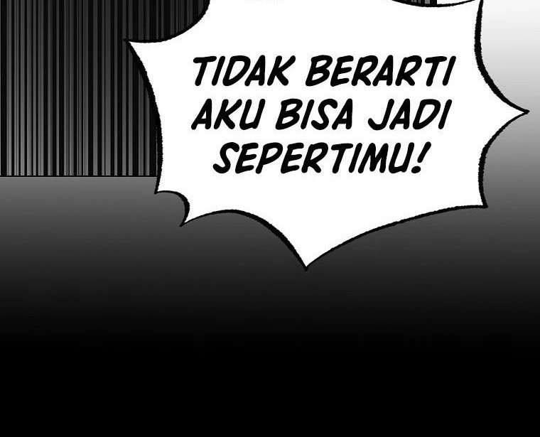 Halaman 161
