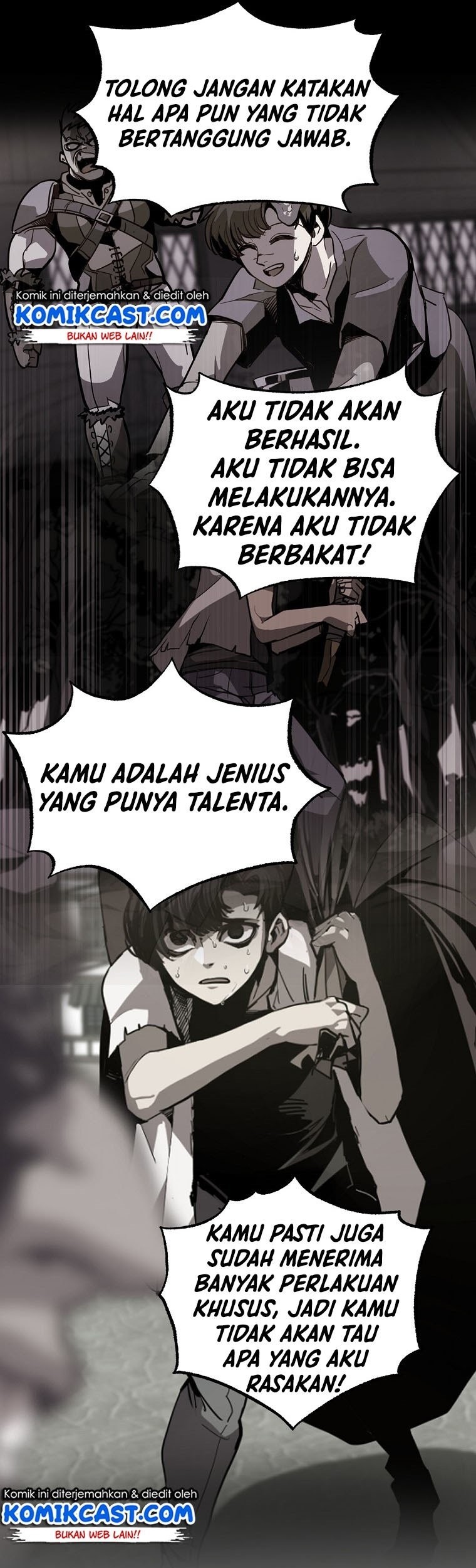 Halaman 162