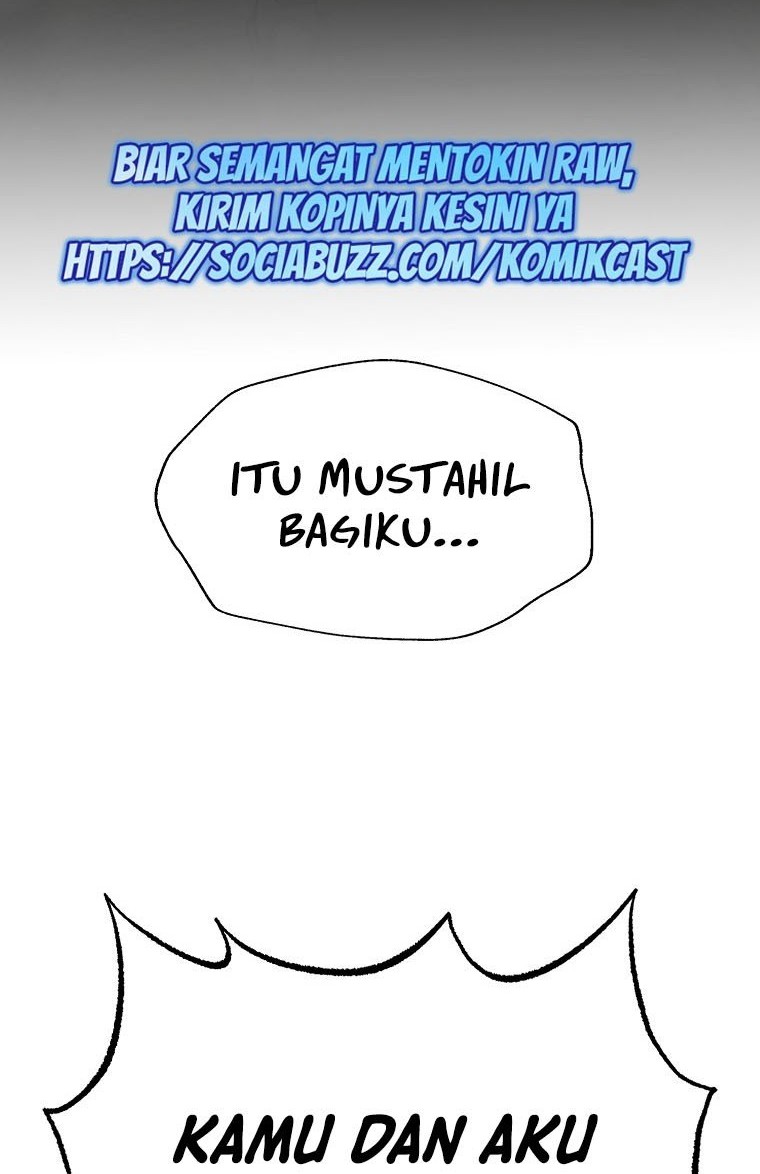 Halaman 163
