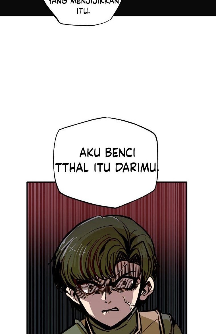 Halaman 165