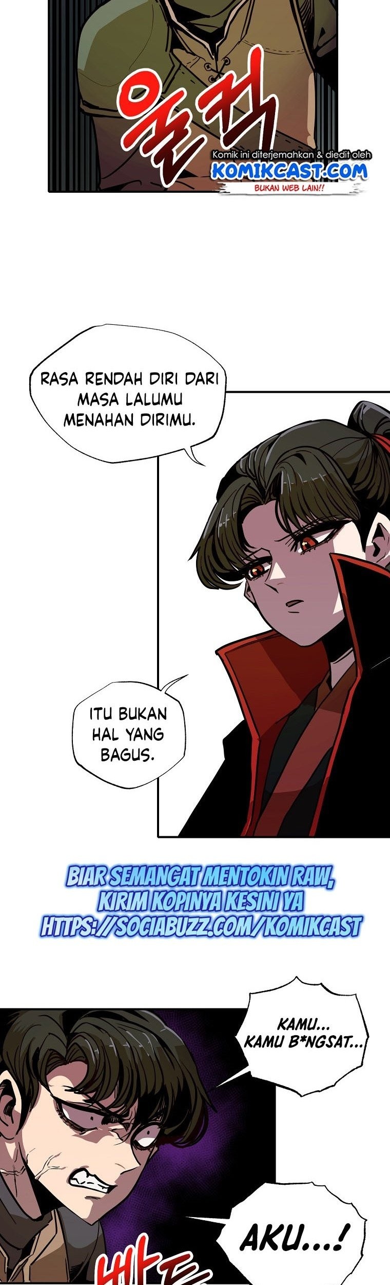 Halaman 166