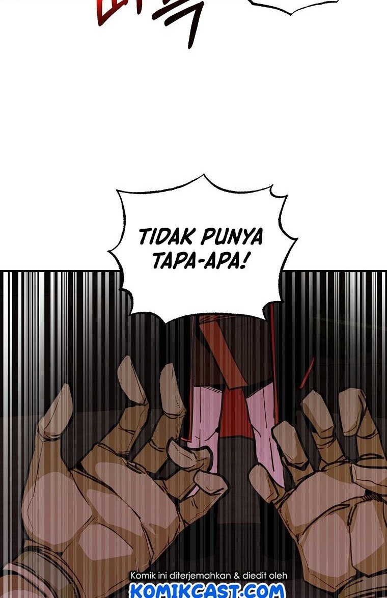 Halaman 167