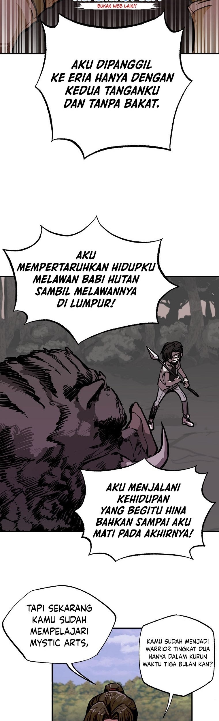 Halaman 168