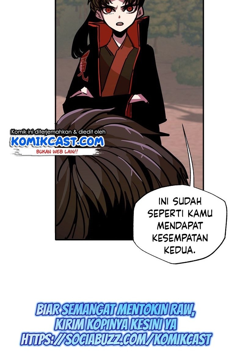 Halaman 169