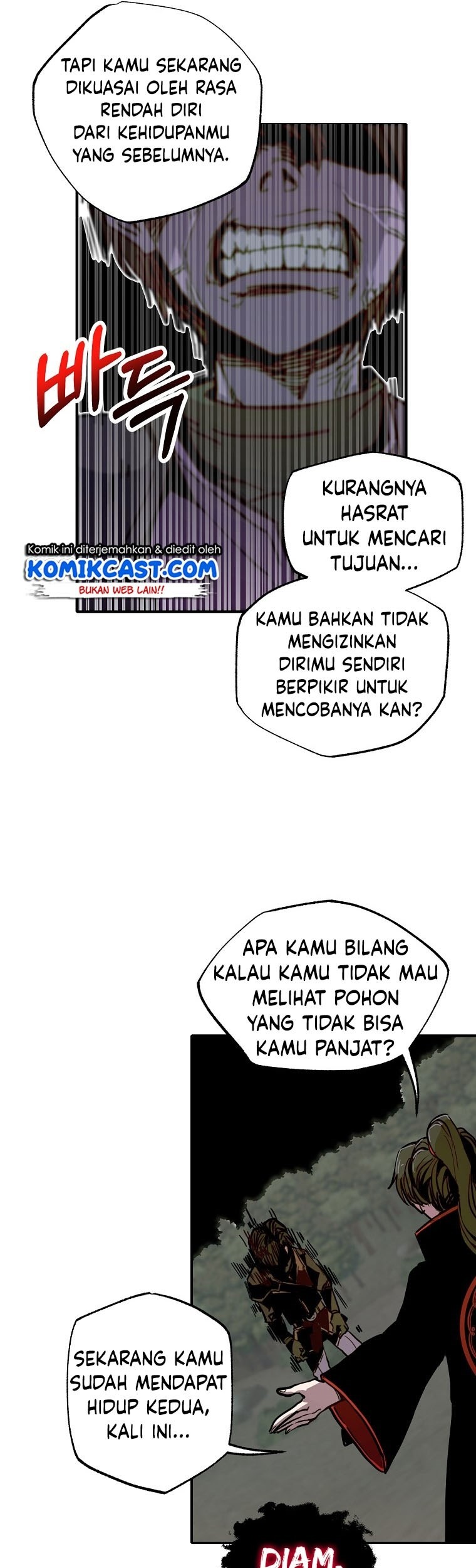 Halaman 170