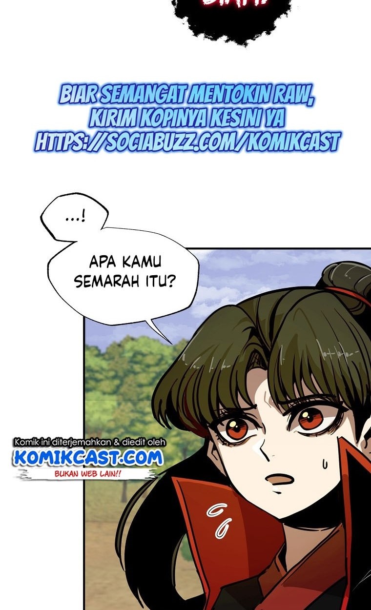 Halaman 171