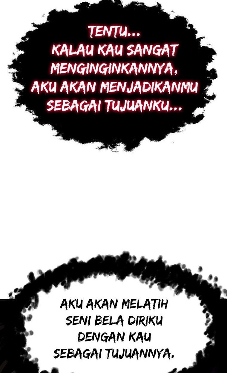 Halaman 173