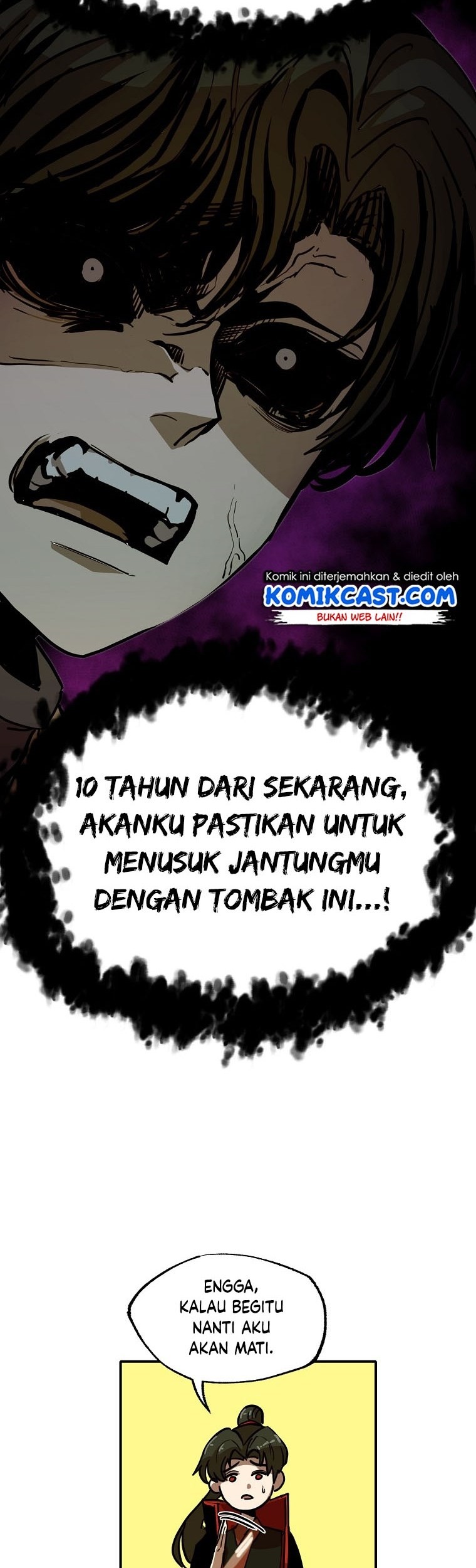 Halaman 174