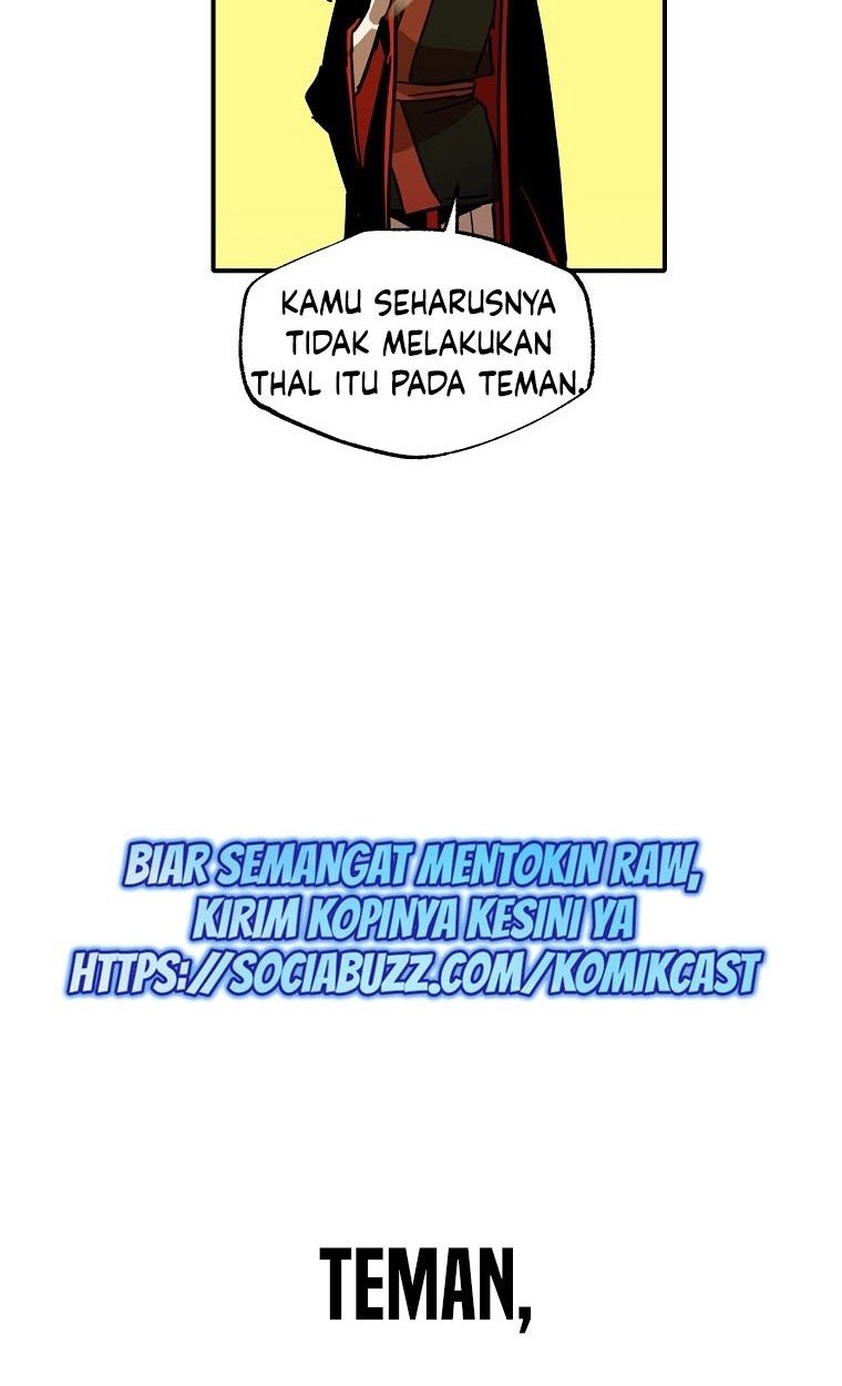 Halaman 175