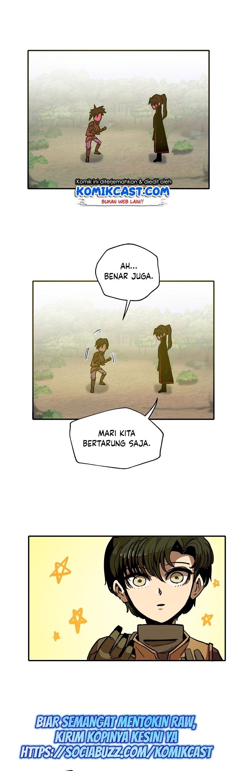 Halaman 176
