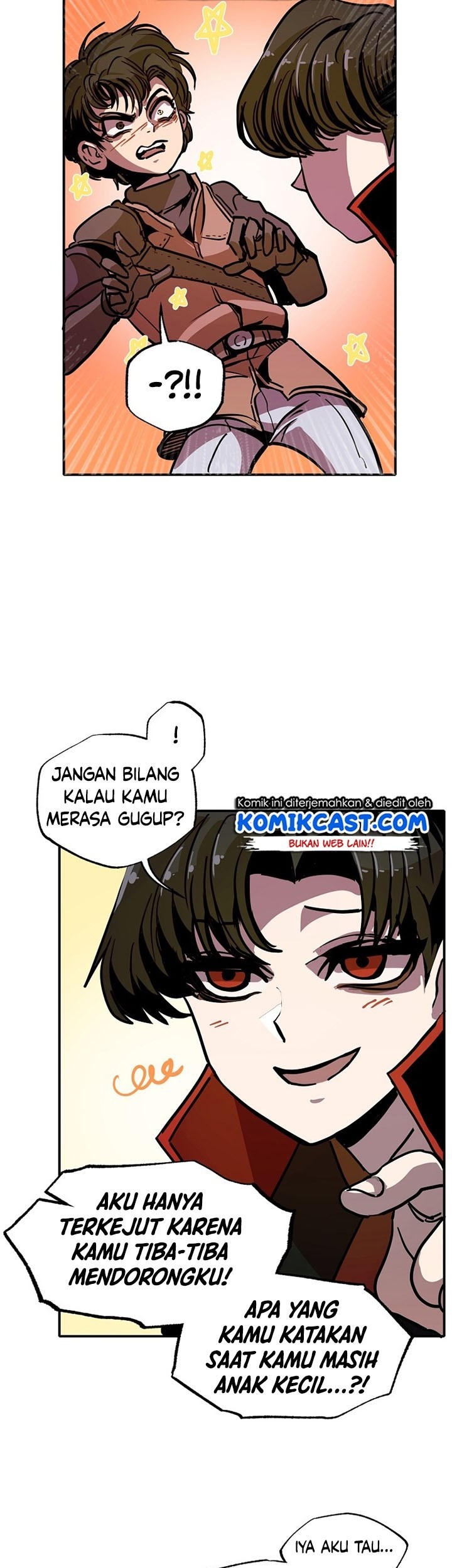 Halaman 180