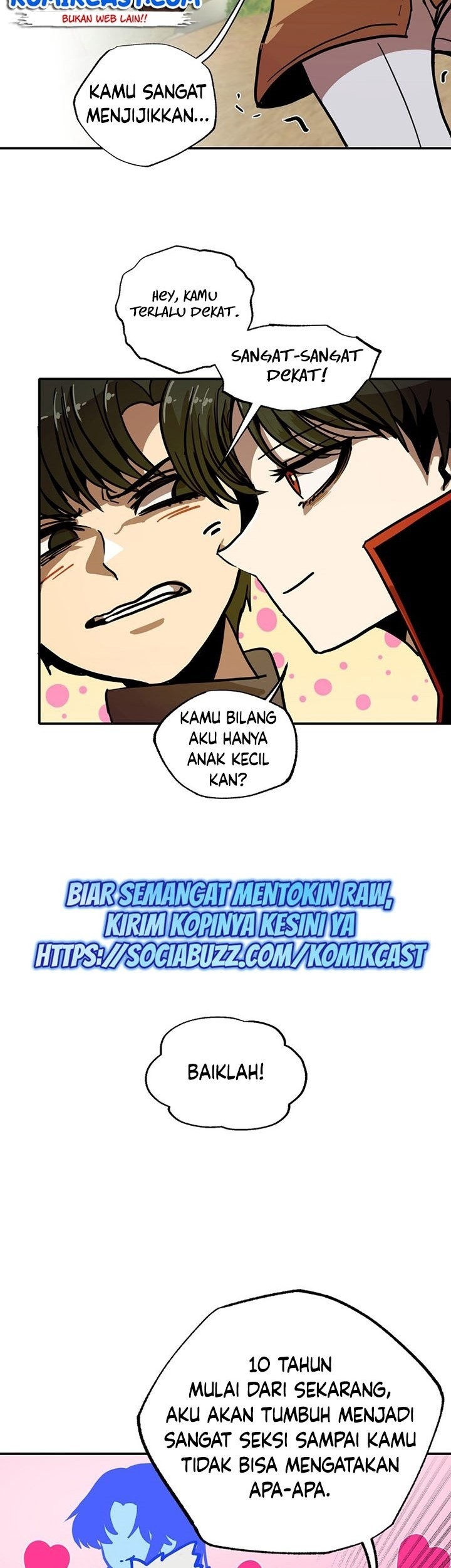 Halaman 182