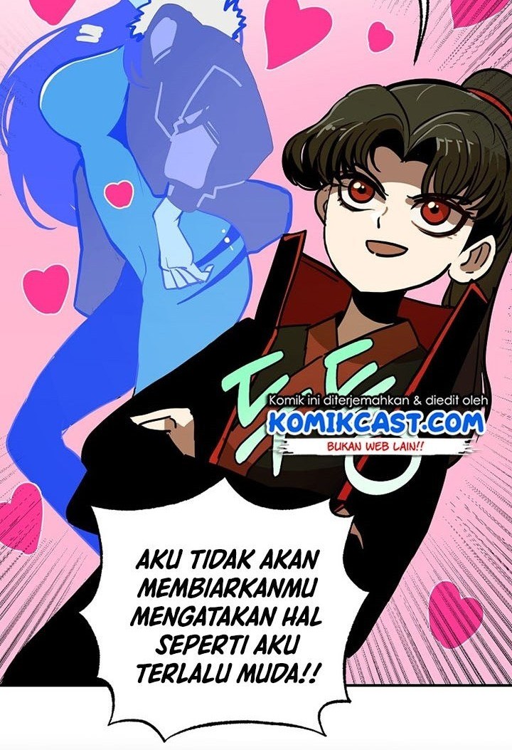 Halaman 183
