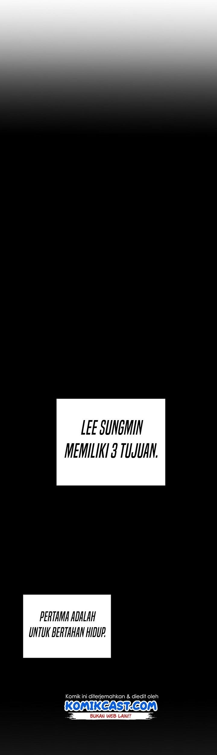 Halaman 184