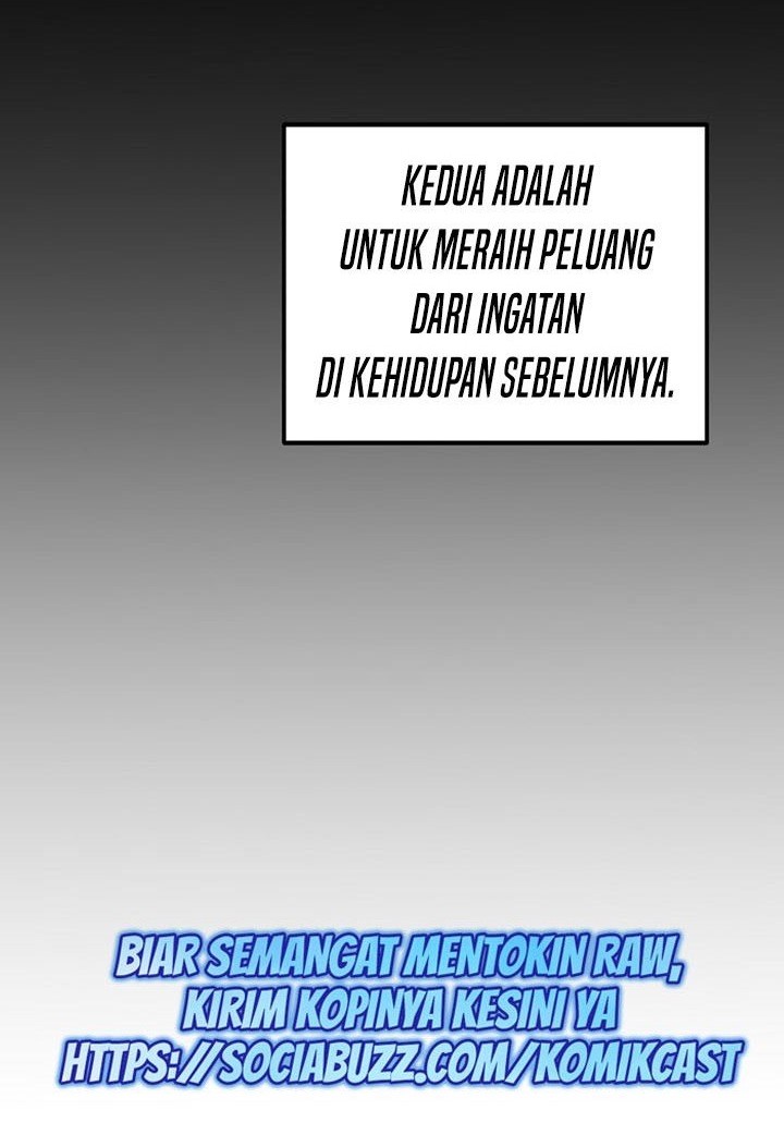 Halaman 185