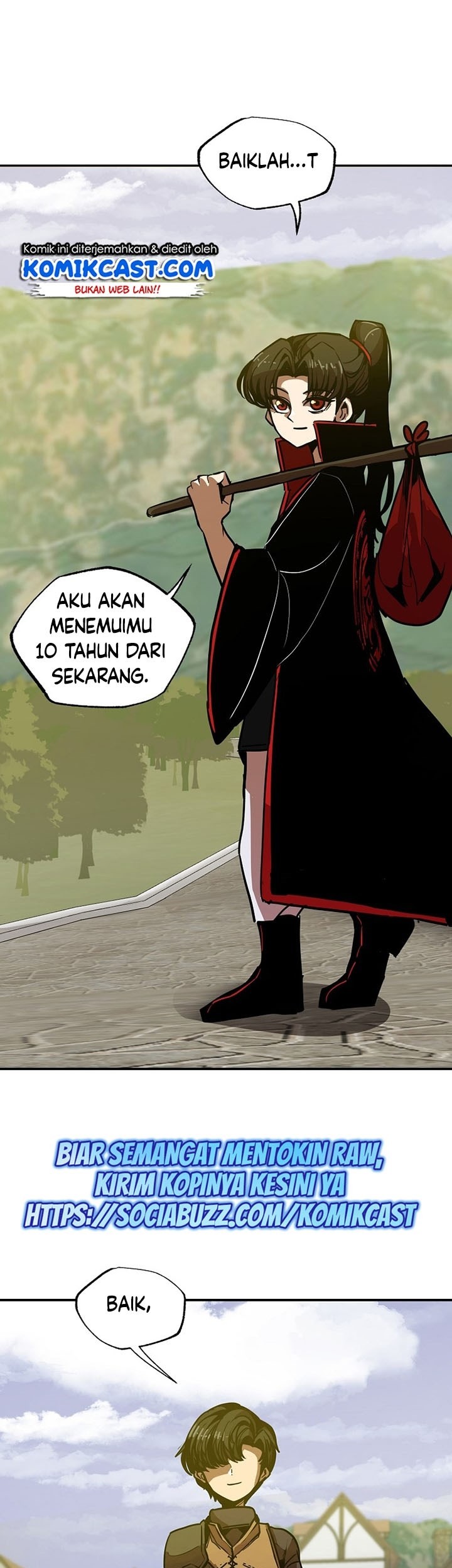 Halaman 186