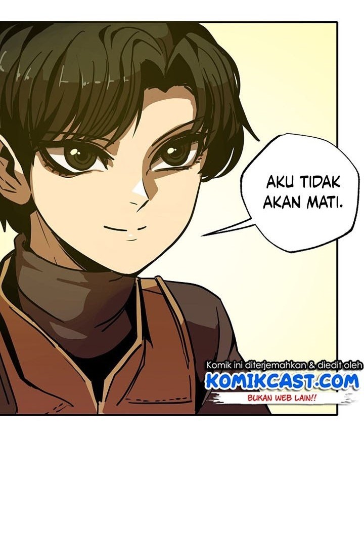 Halaman 189