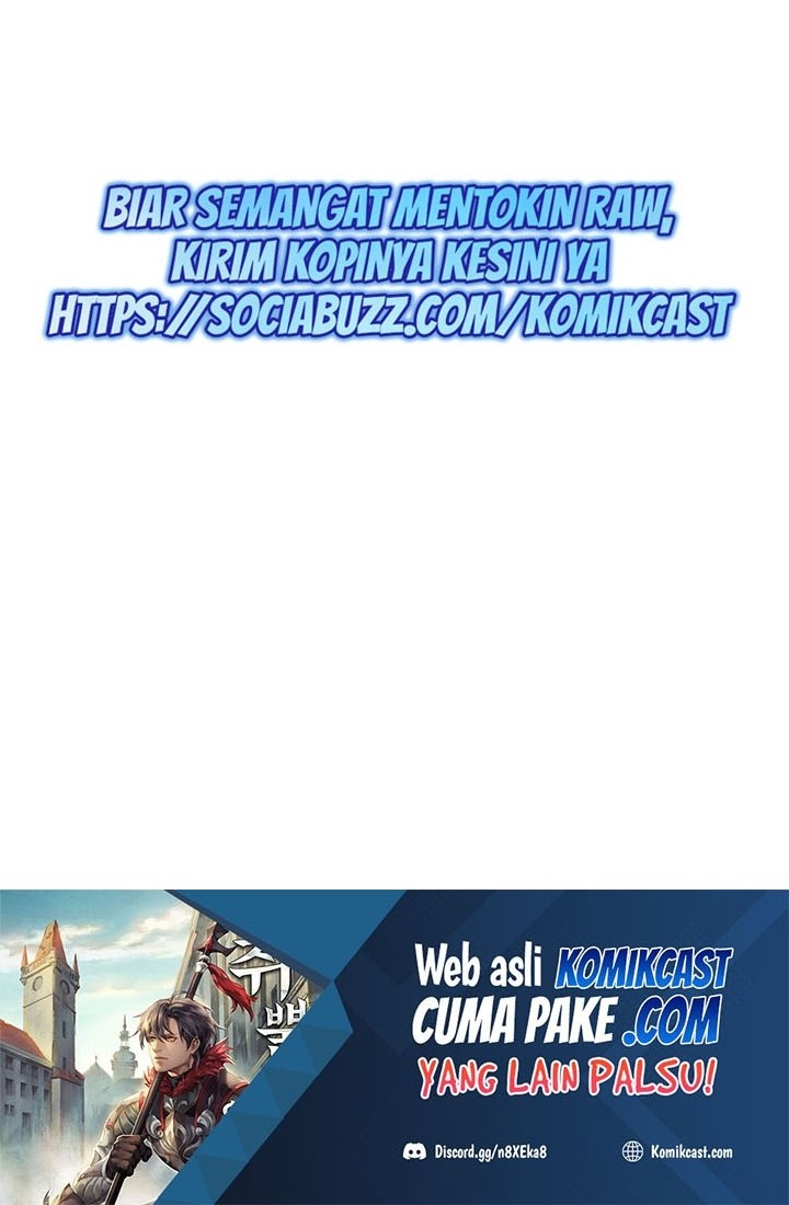 Halaman 193