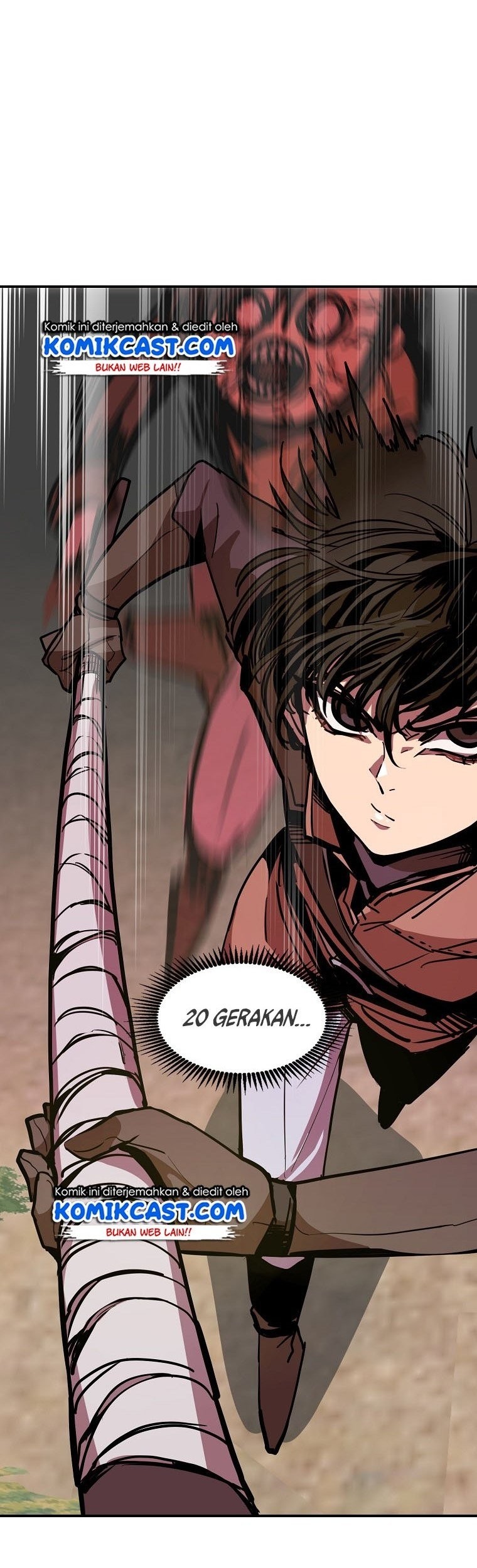 Halaman 108