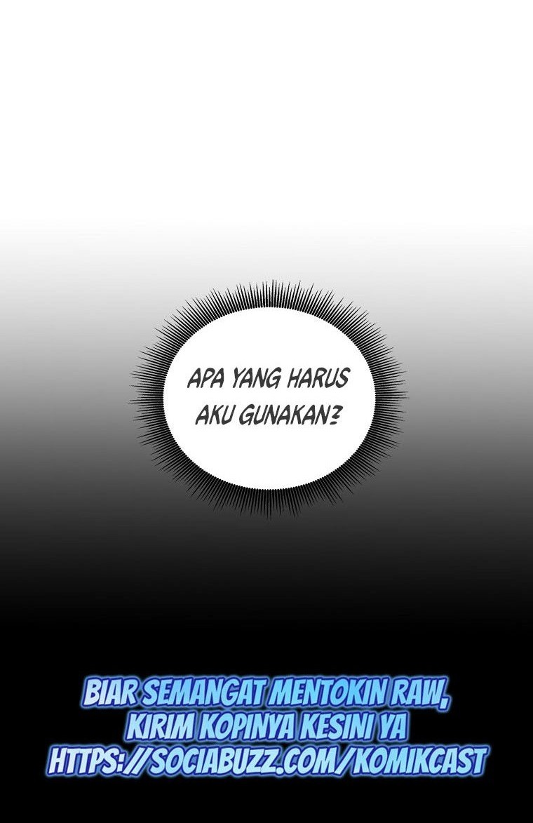 Halaman 109