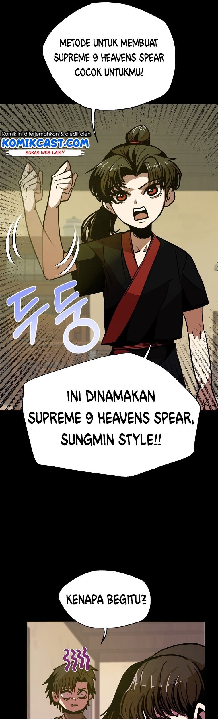 Halaman 110