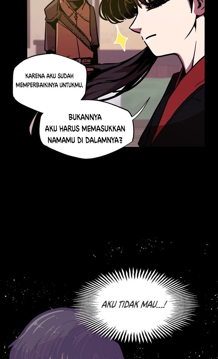 Halaman 111