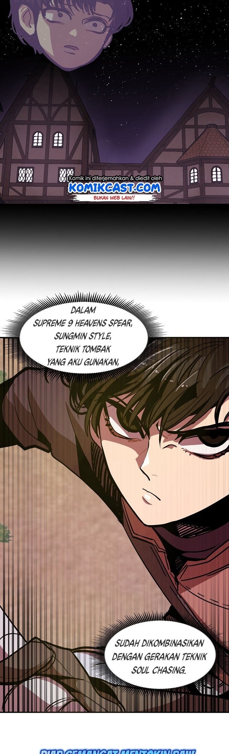 Halaman 112