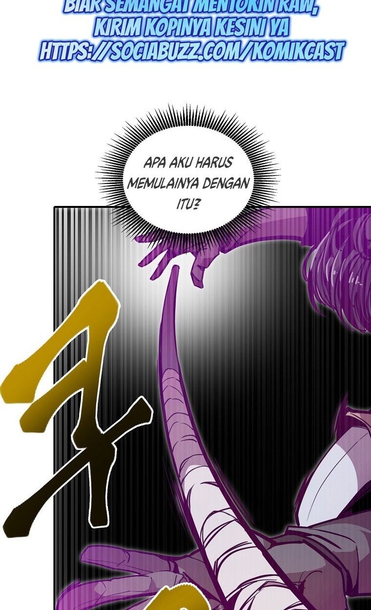 Halaman 113