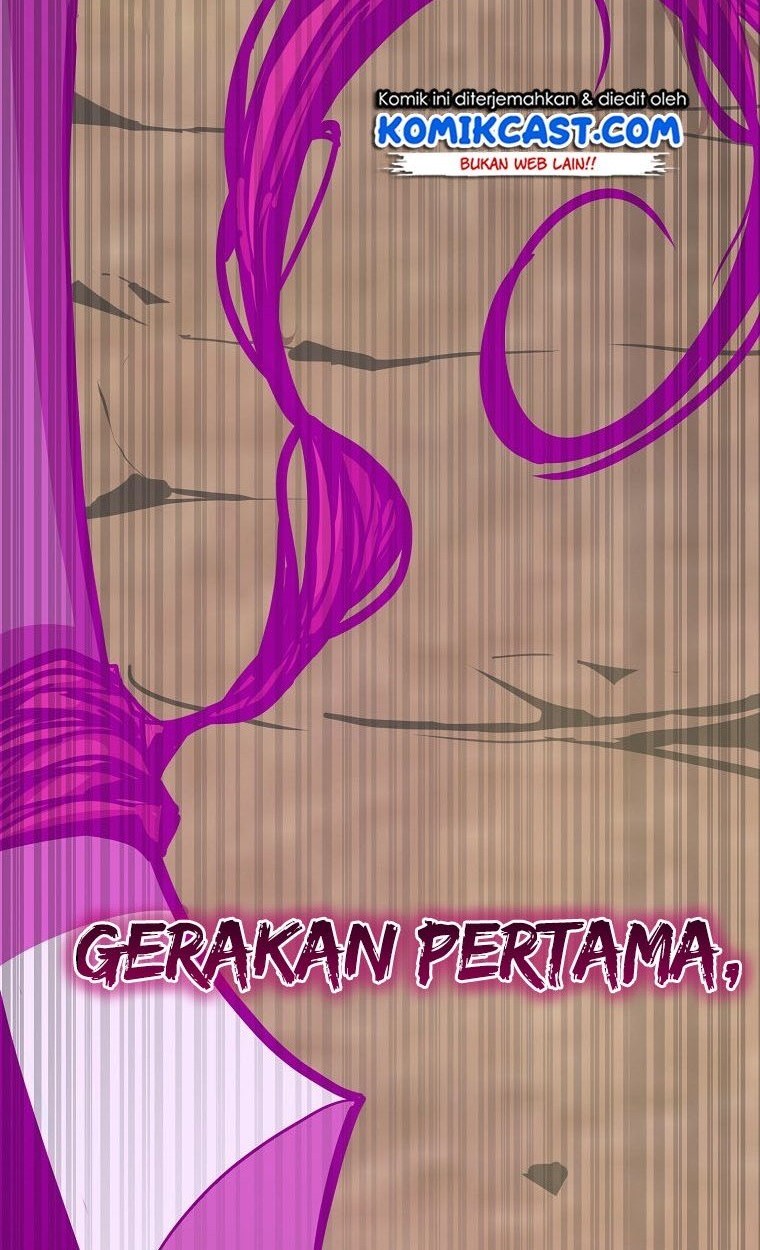 Halaman 115