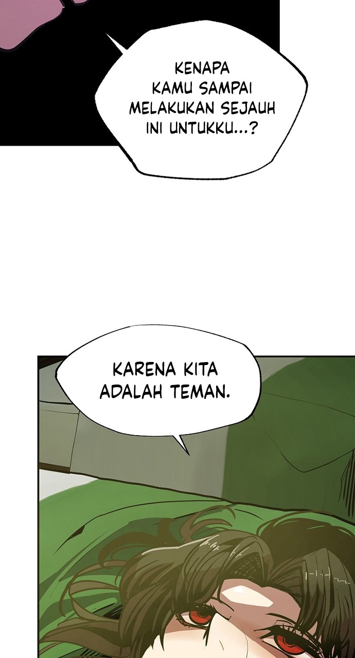 Halaman 77
