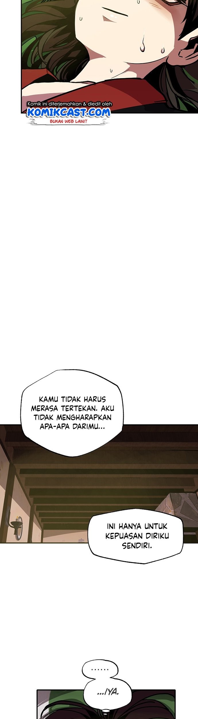 Halaman 78